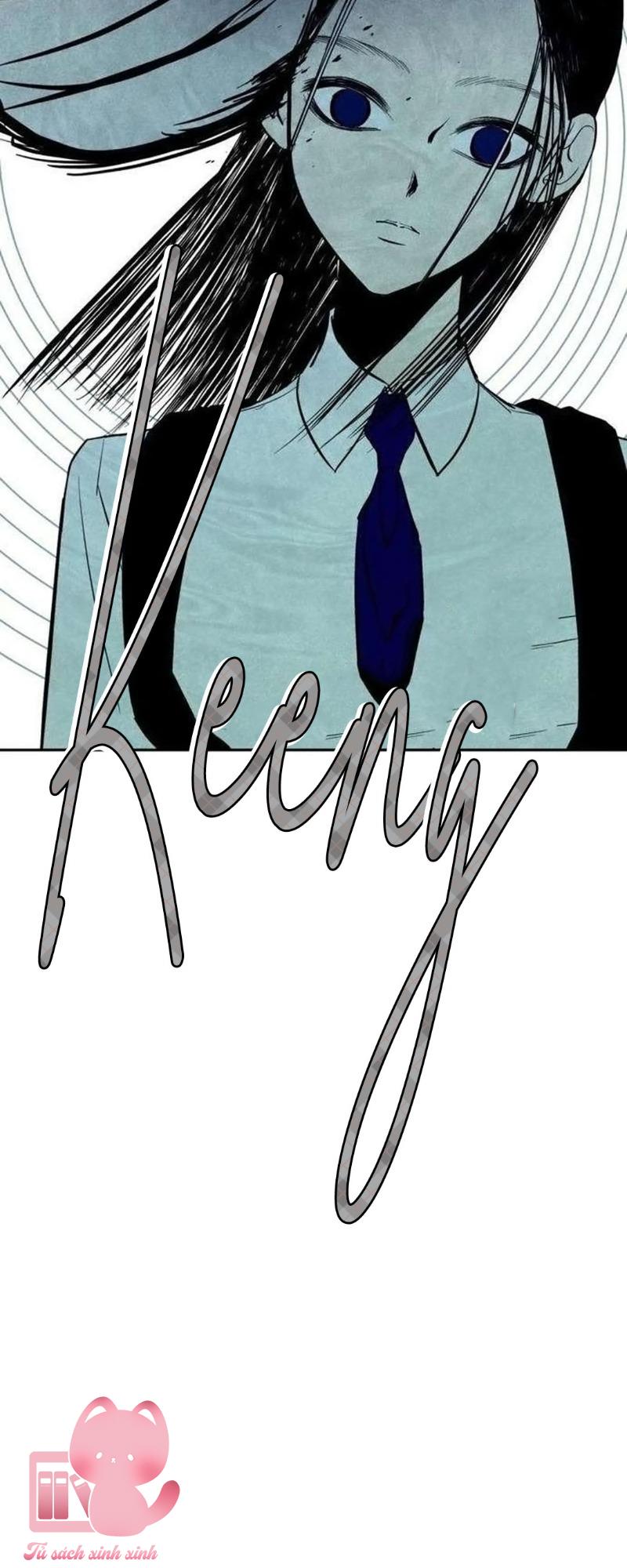 Phục Tùng - Chap 4