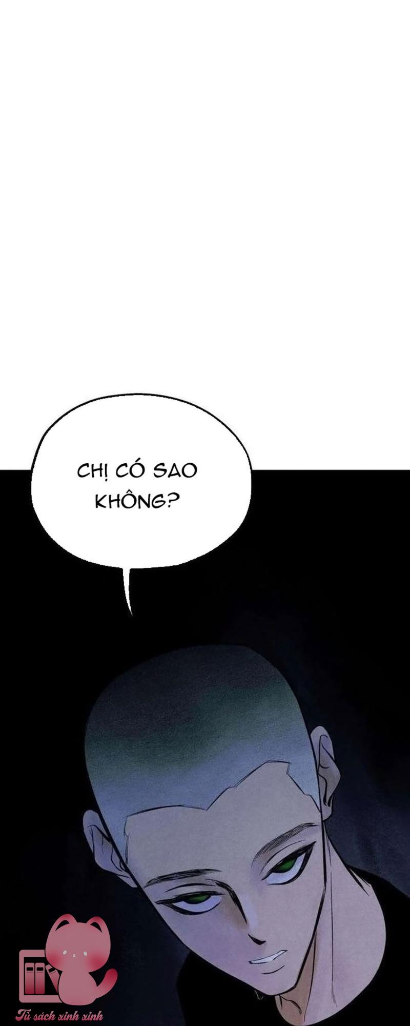 Phục Tùng - Chap 4