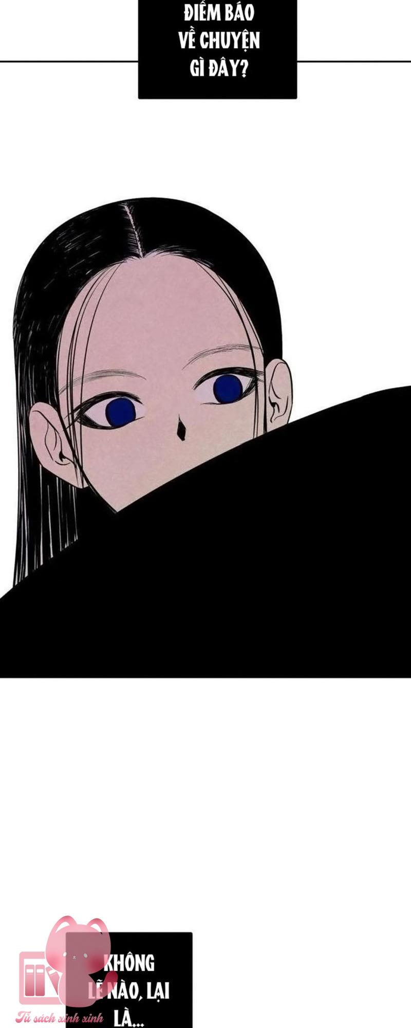 Phục Tùng - Chap 4