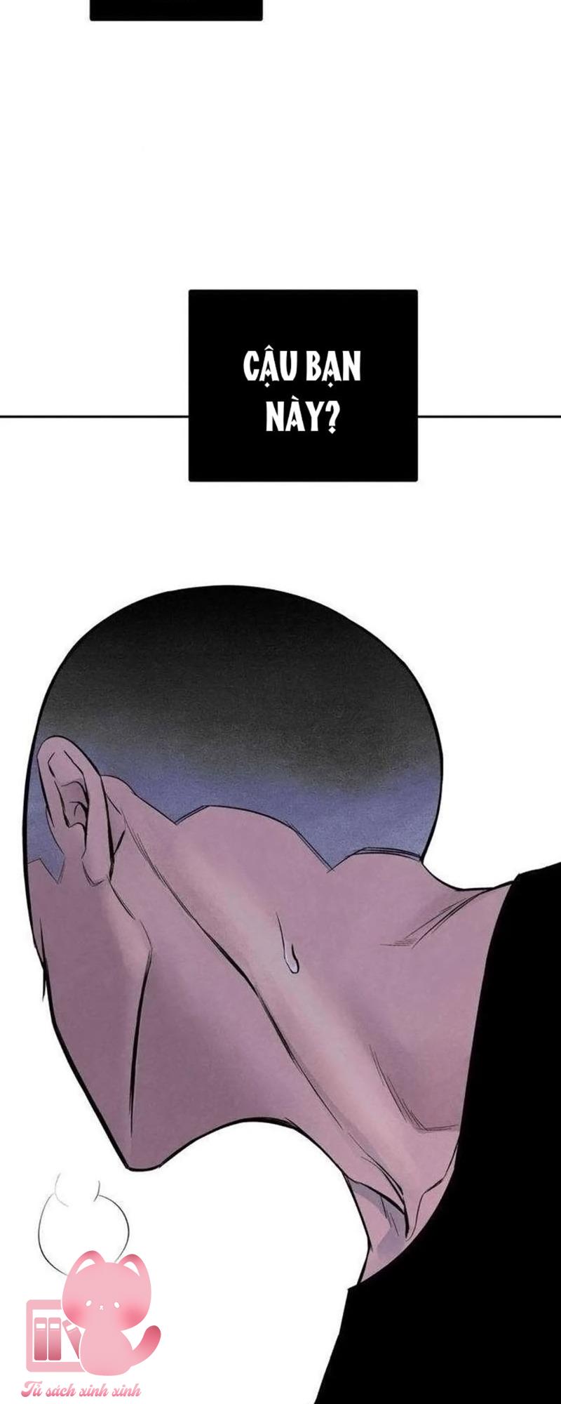 Phục Tùng - Chap 4