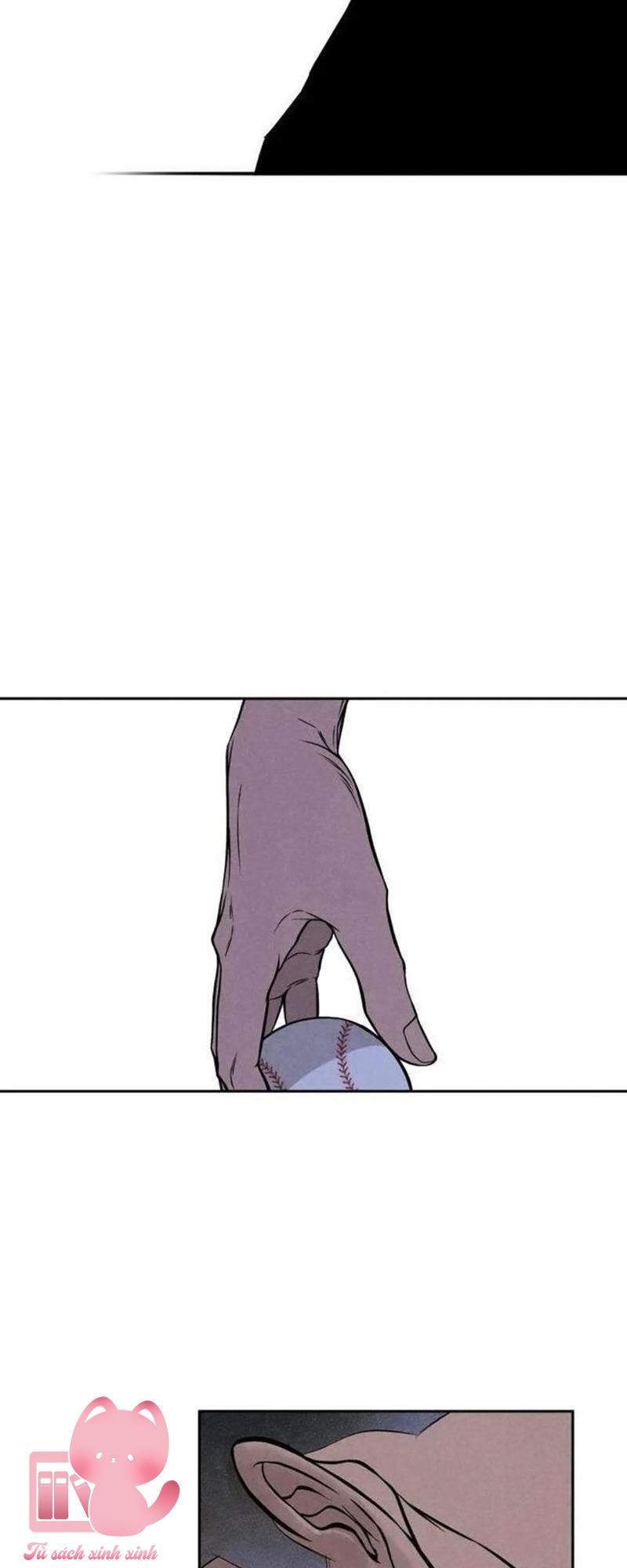 Phục Tùng - Chap 4
