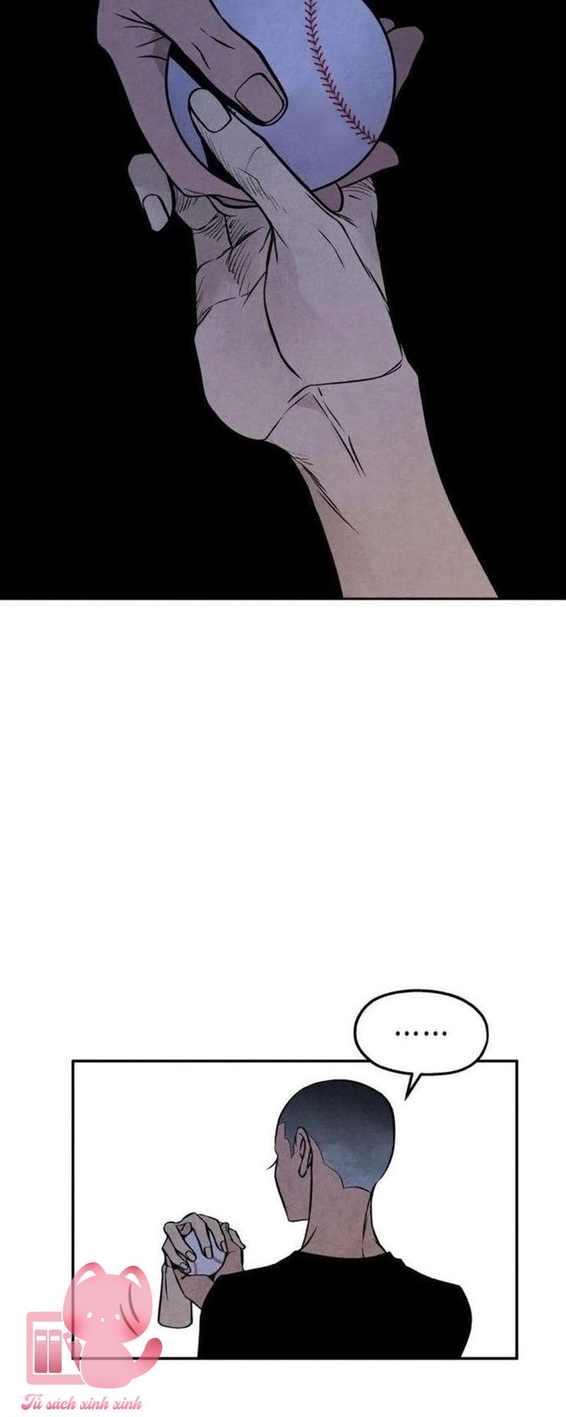 Phục Tùng - Chap 4