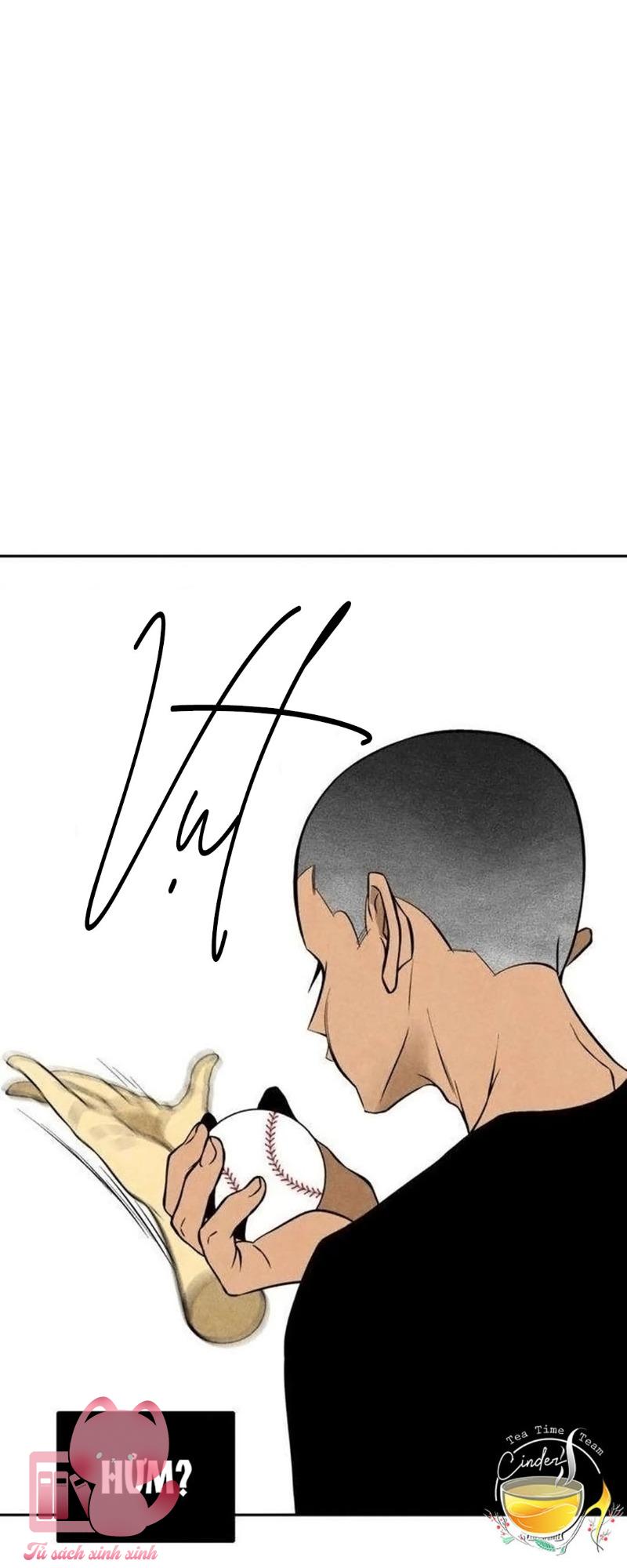Phục Tùng - Chap 4