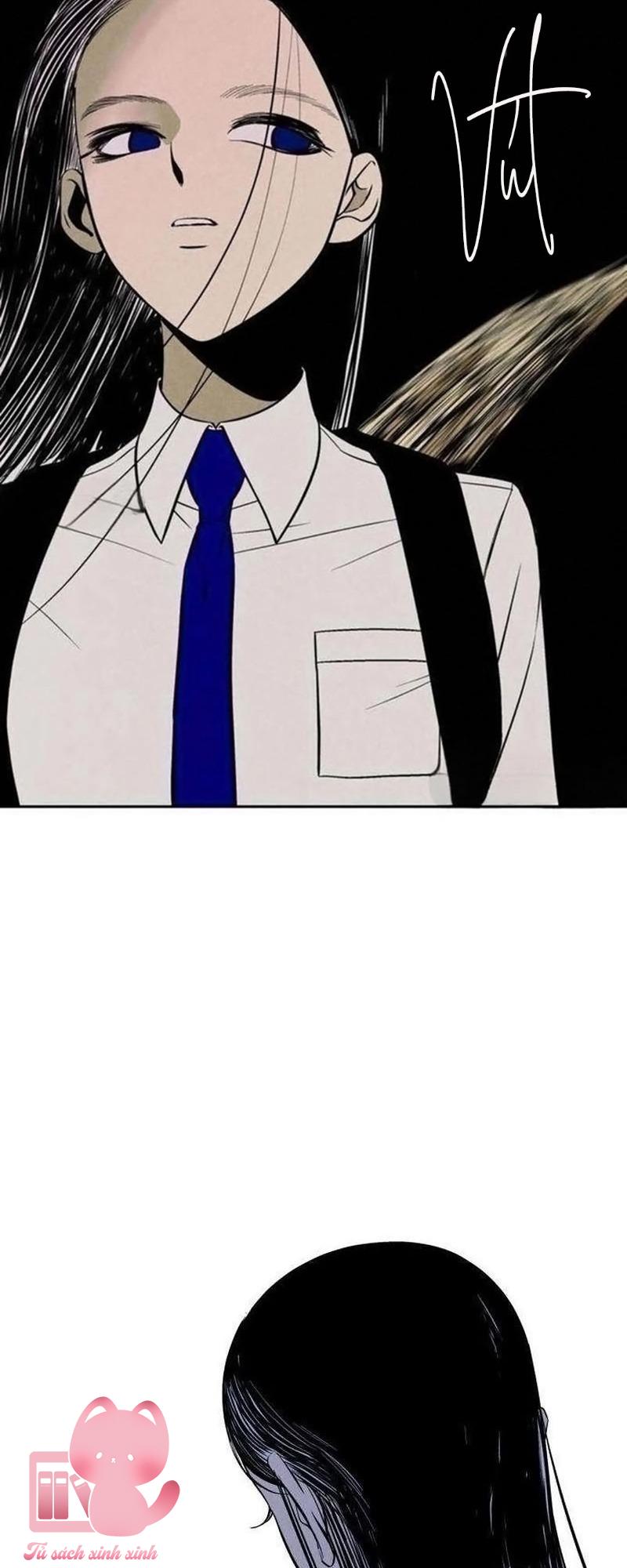Phục Tùng - Chap 4