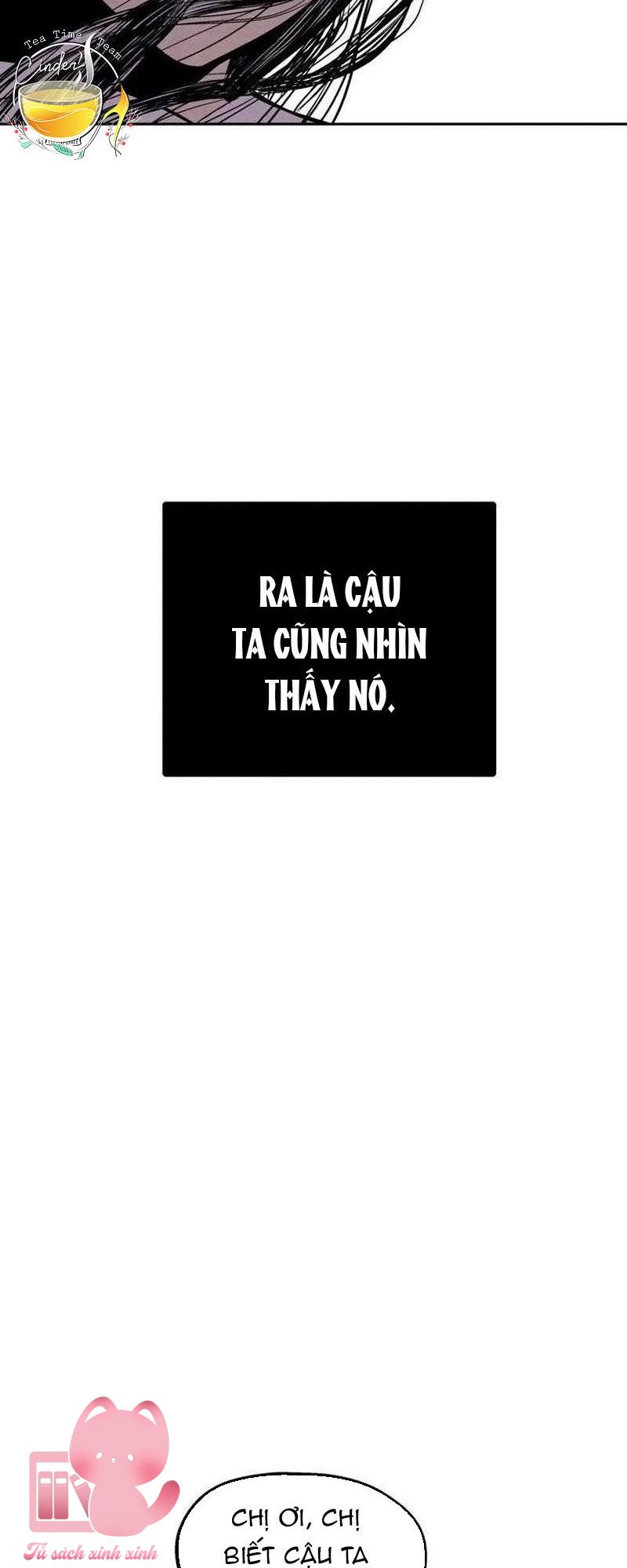 Phục Tùng - Chap 4