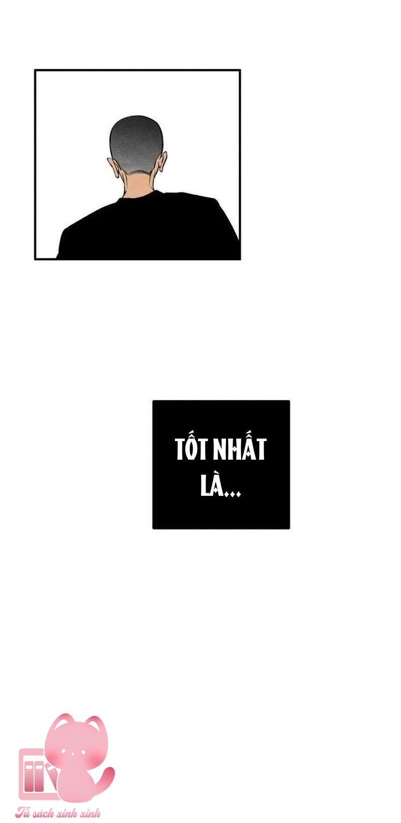 Phục Tùng - Chap 4