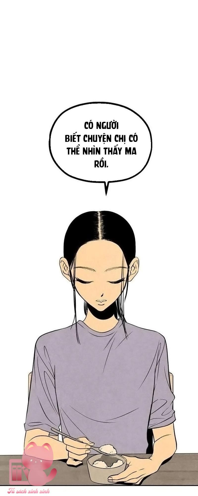 Phục Tùng - Chap 4