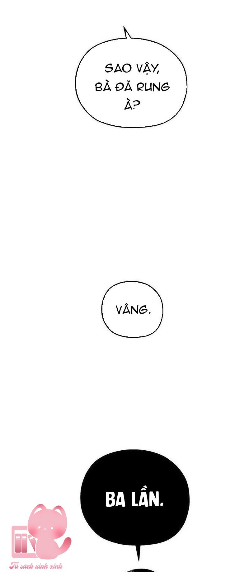 Phục Tùng - Chap 4