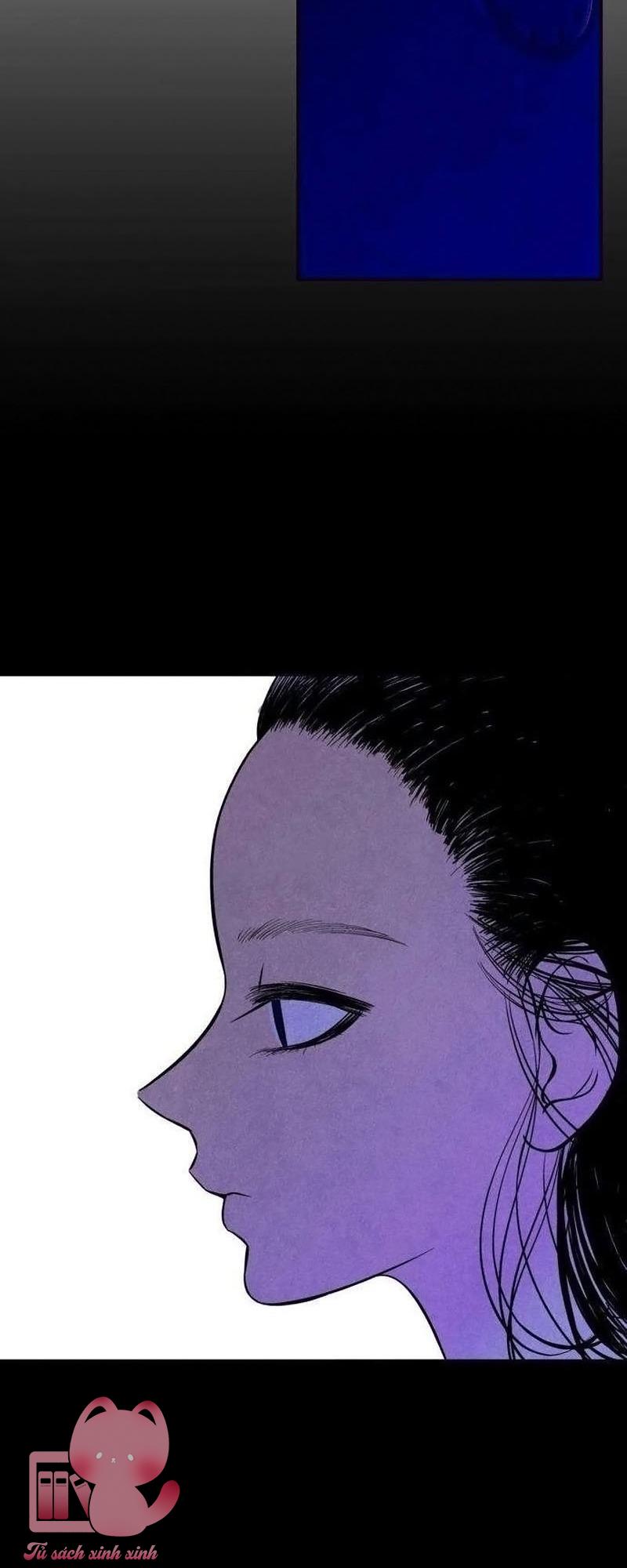 Phục Tùng - Chap 4