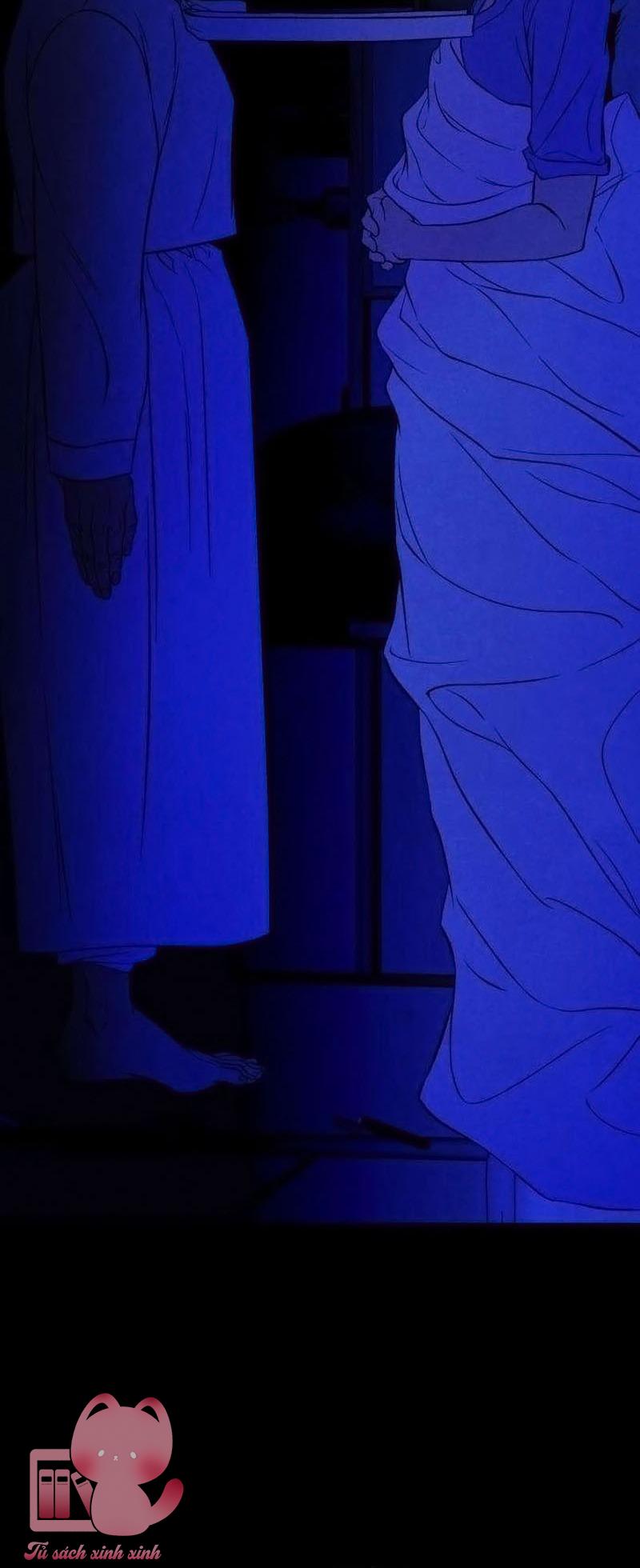 Phục Tùng - Chap 4