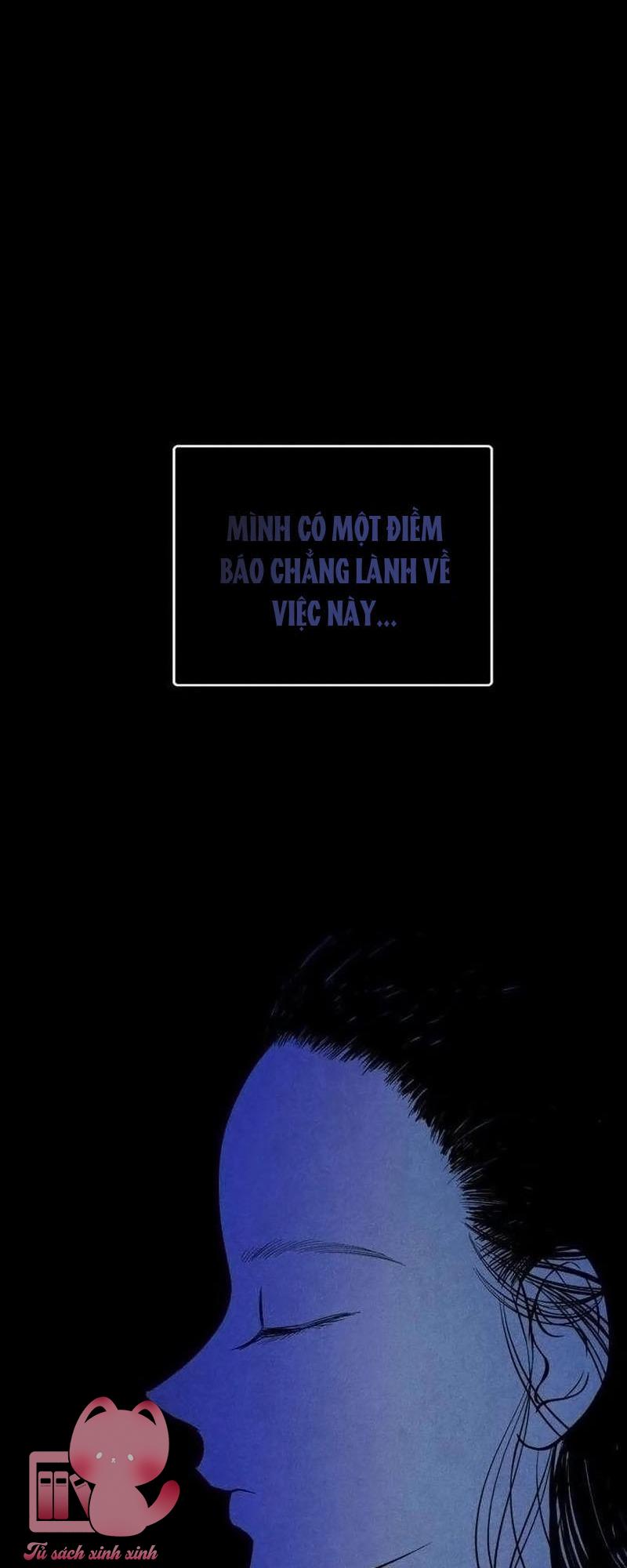 Phục Tùng - Chap 4