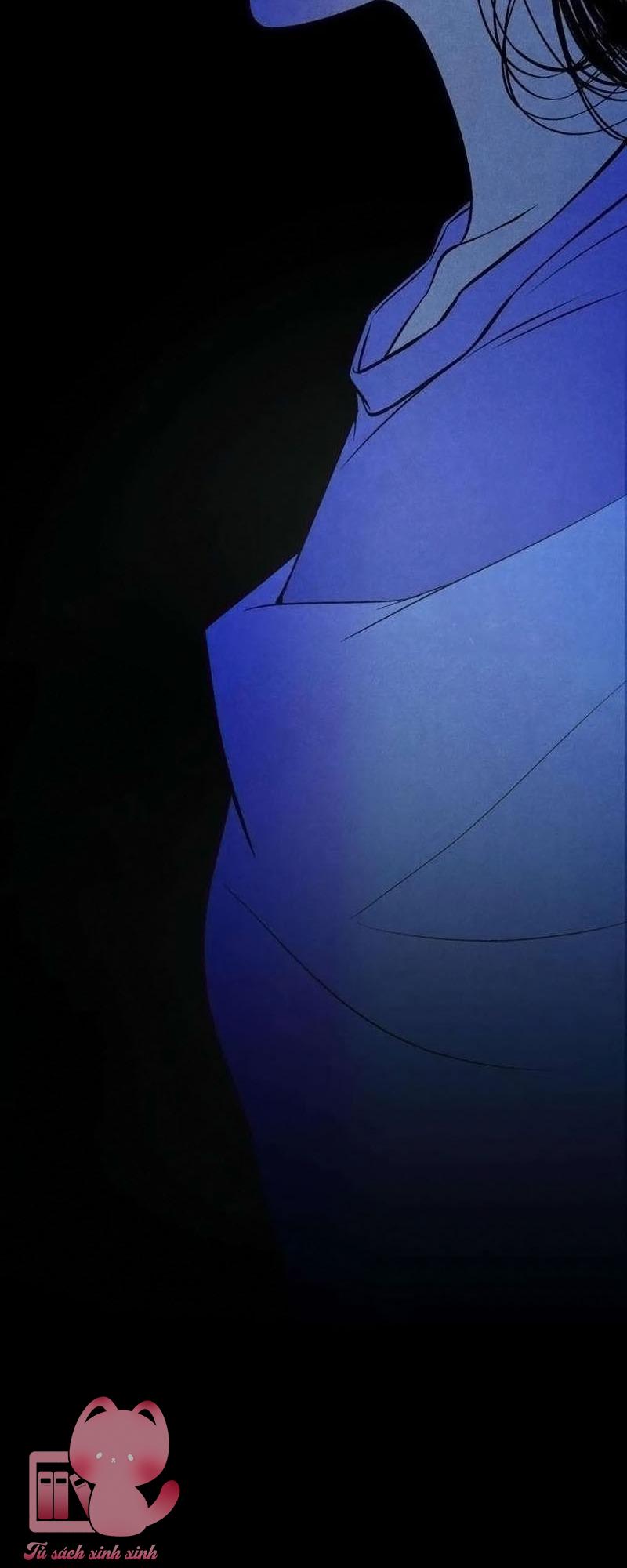 Phục Tùng - Chap 4