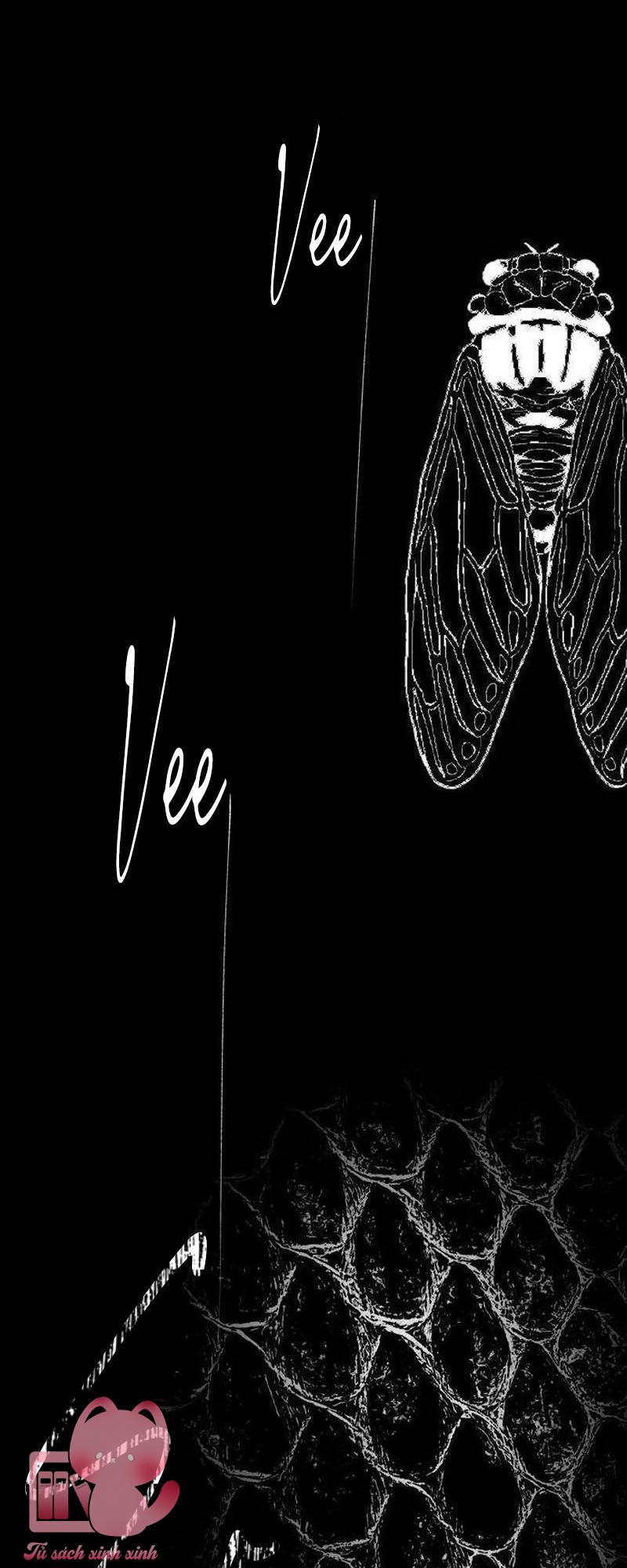Phục Tùng - Chap 4