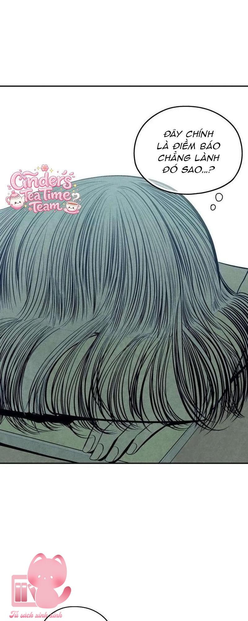 Phục Tùng - Chap 4