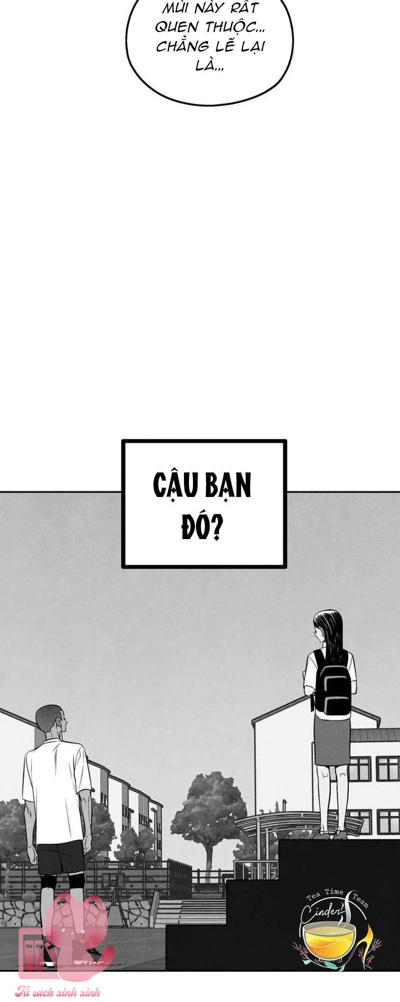 Phục Tùng - Chap 4