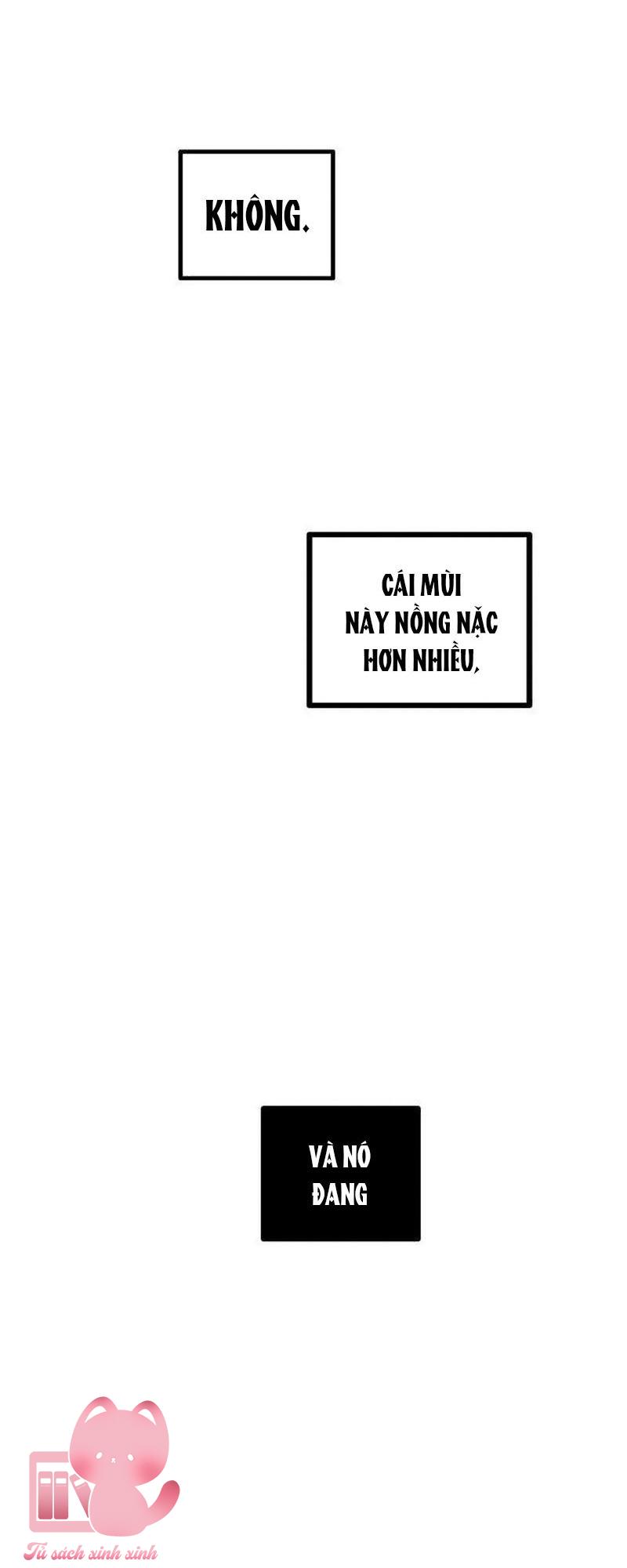 Phục Tùng - Chap 4