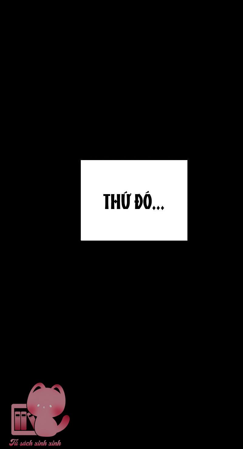 Phục Tùng - Chap 4