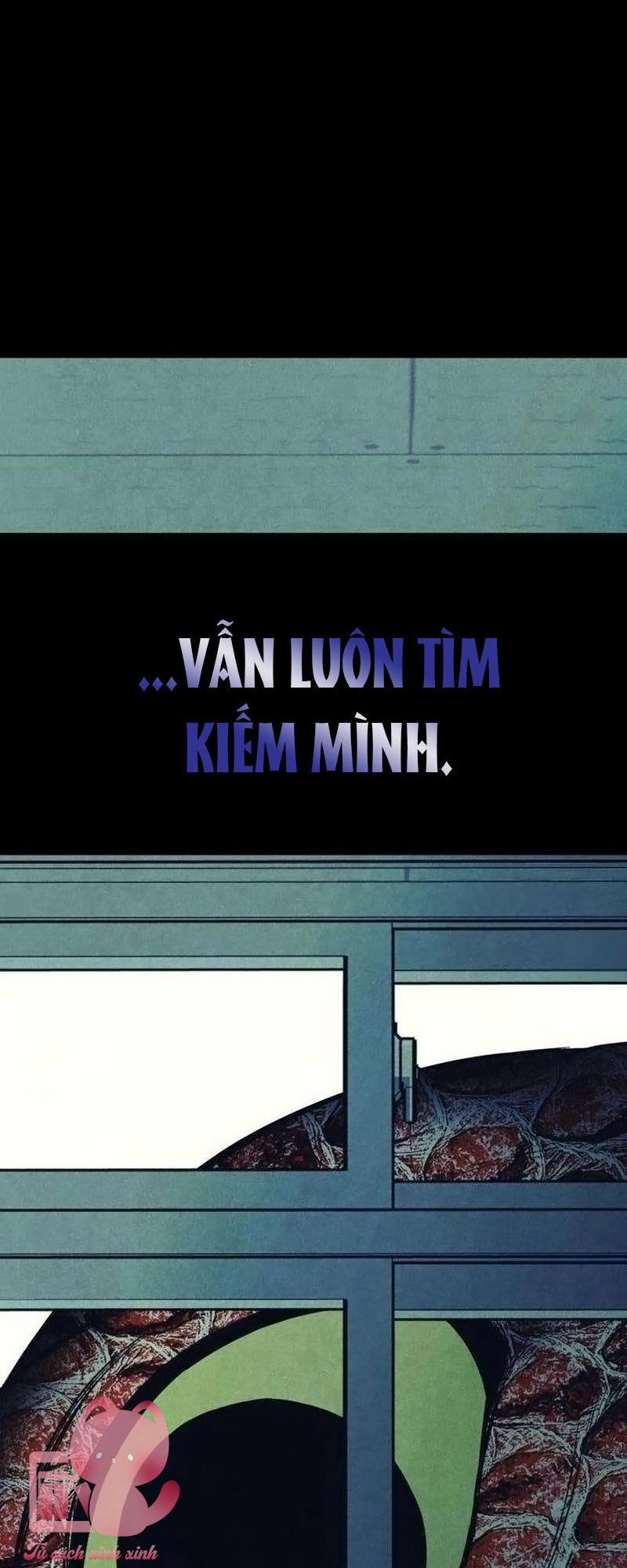 Phục Tùng - Chap 4