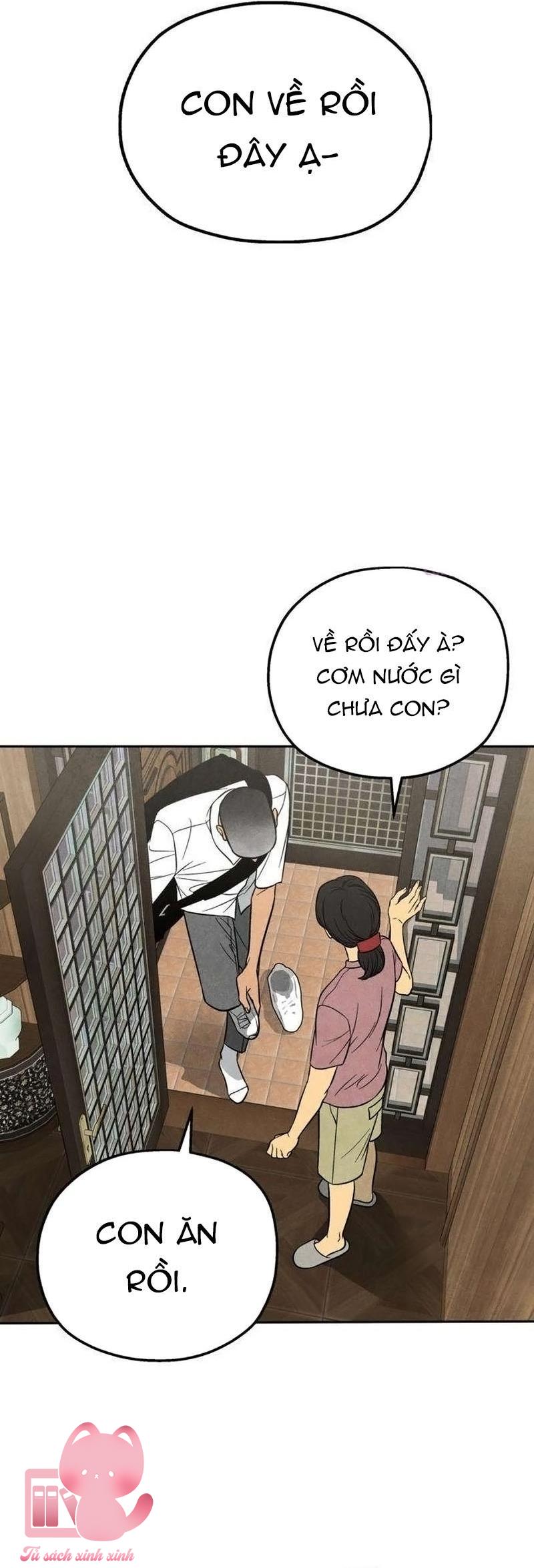 Phục Tùng - Chap 6