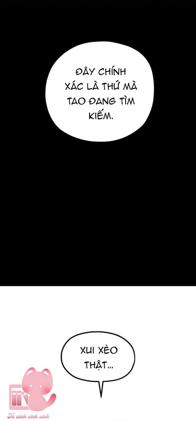 Phục Tùng - Chap 6