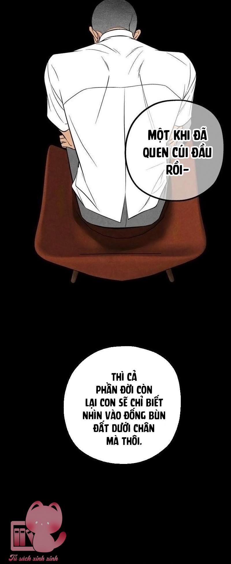 Phục Tùng - Chap 6