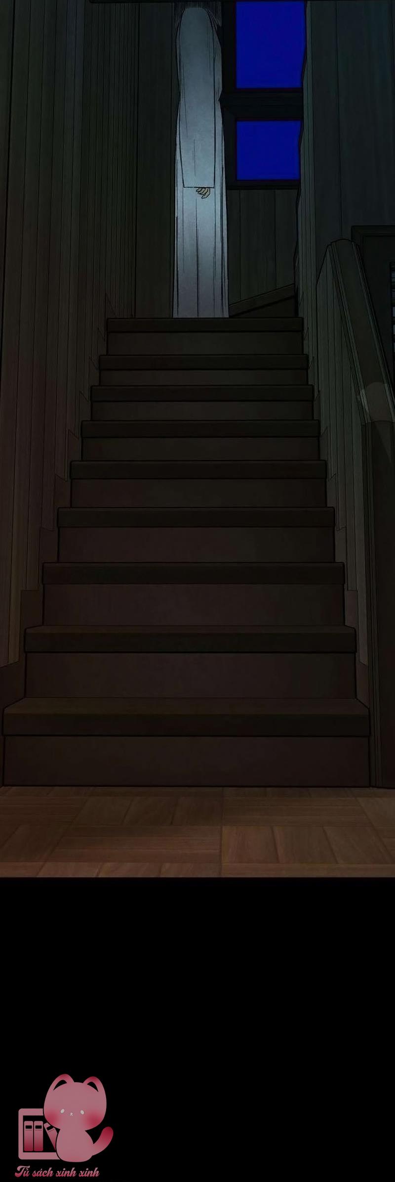 Phục Tùng - Chap 6
