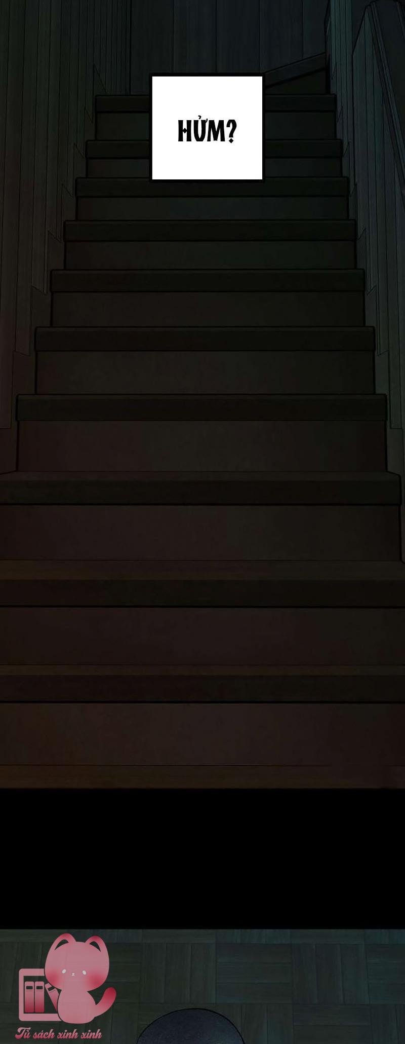 Phục Tùng - Chap 6