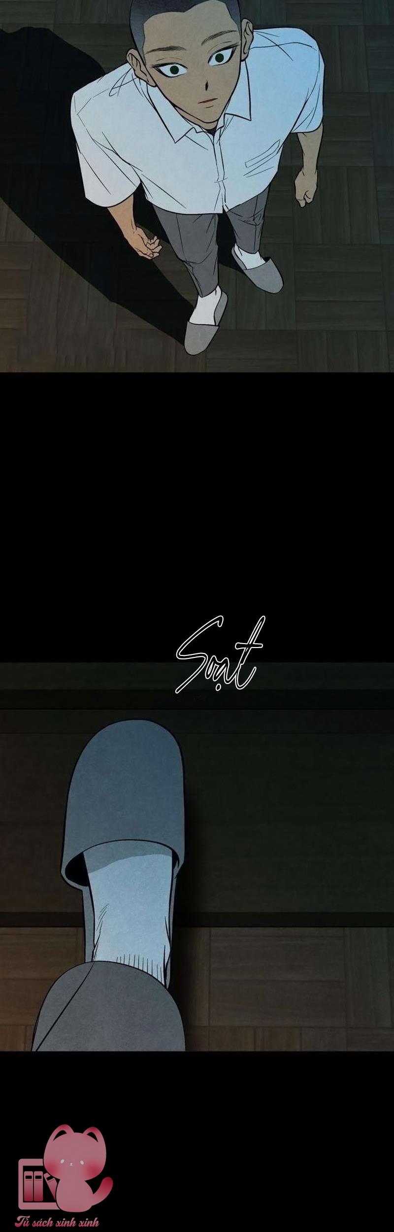 Phục Tùng - Chap 6