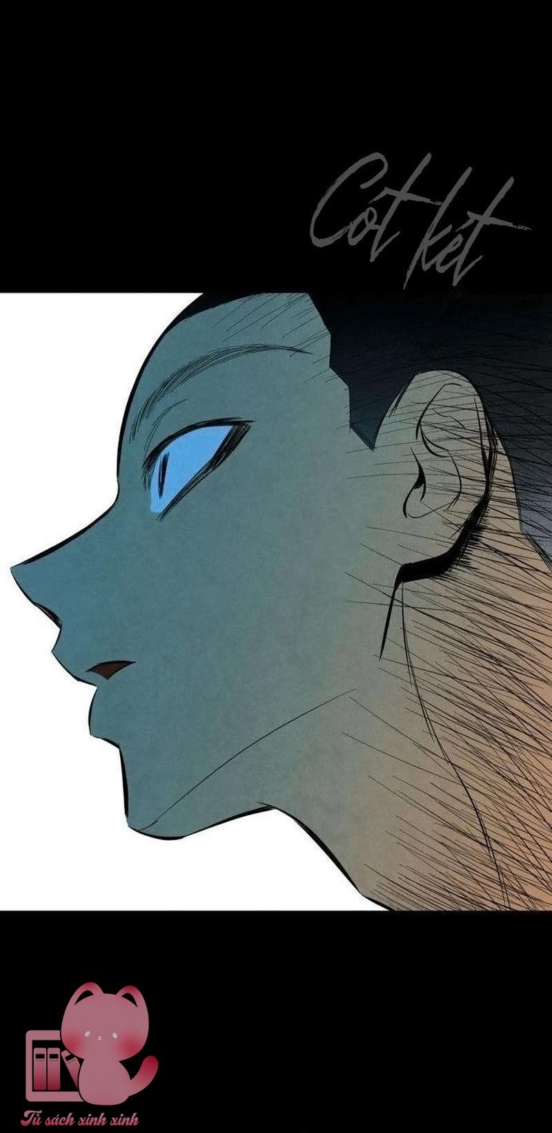 Phục Tùng - Chap 6
