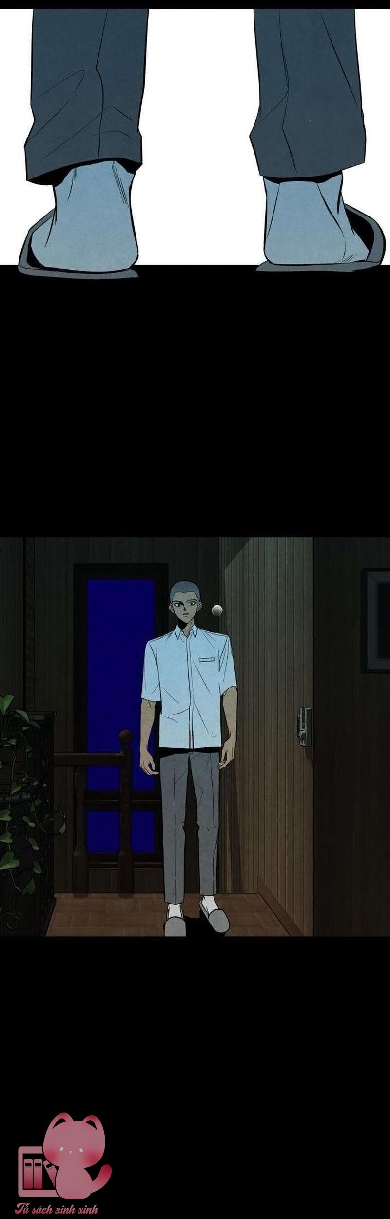 Phục Tùng - Chap 6