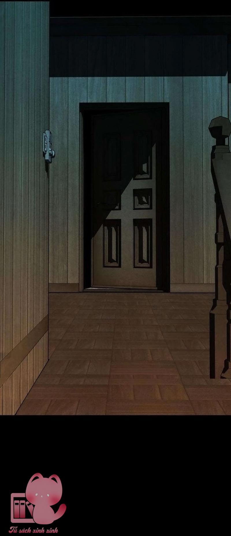 Phục Tùng - Chap 6