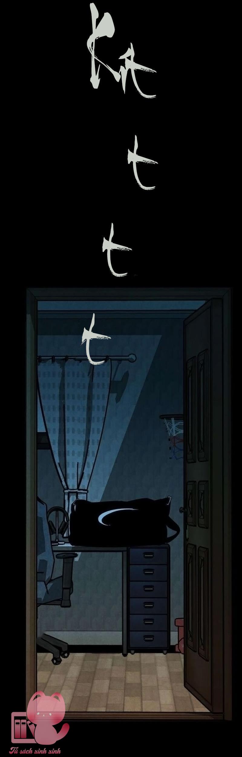 Phục Tùng - Chap 6