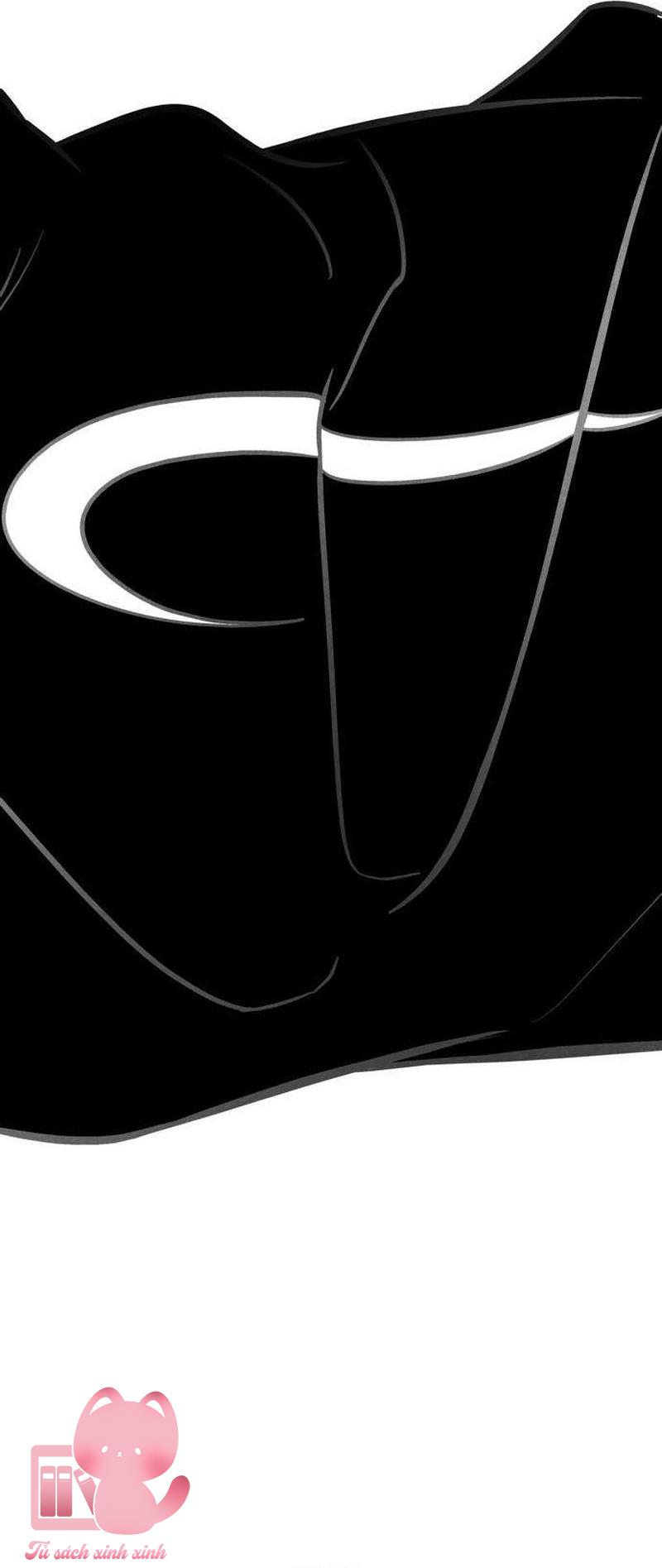 Phục Tùng - Chap 6