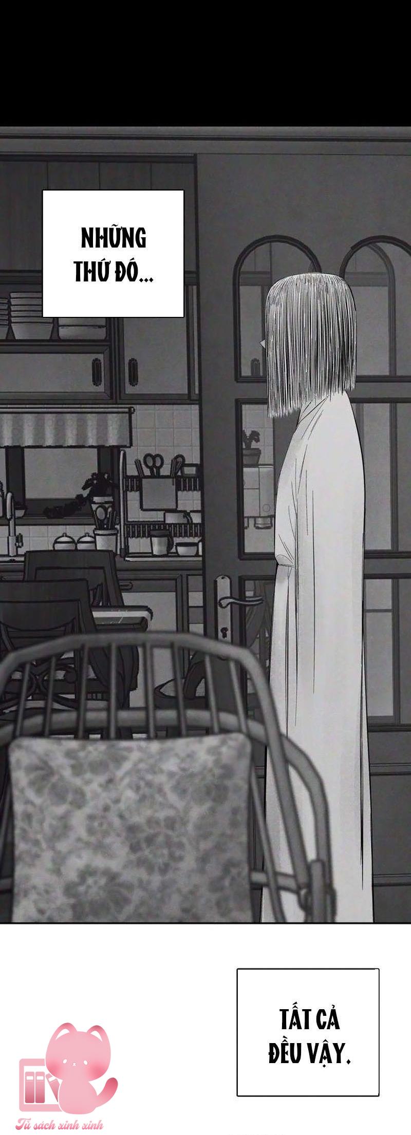 Phục Tùng - Chap 6