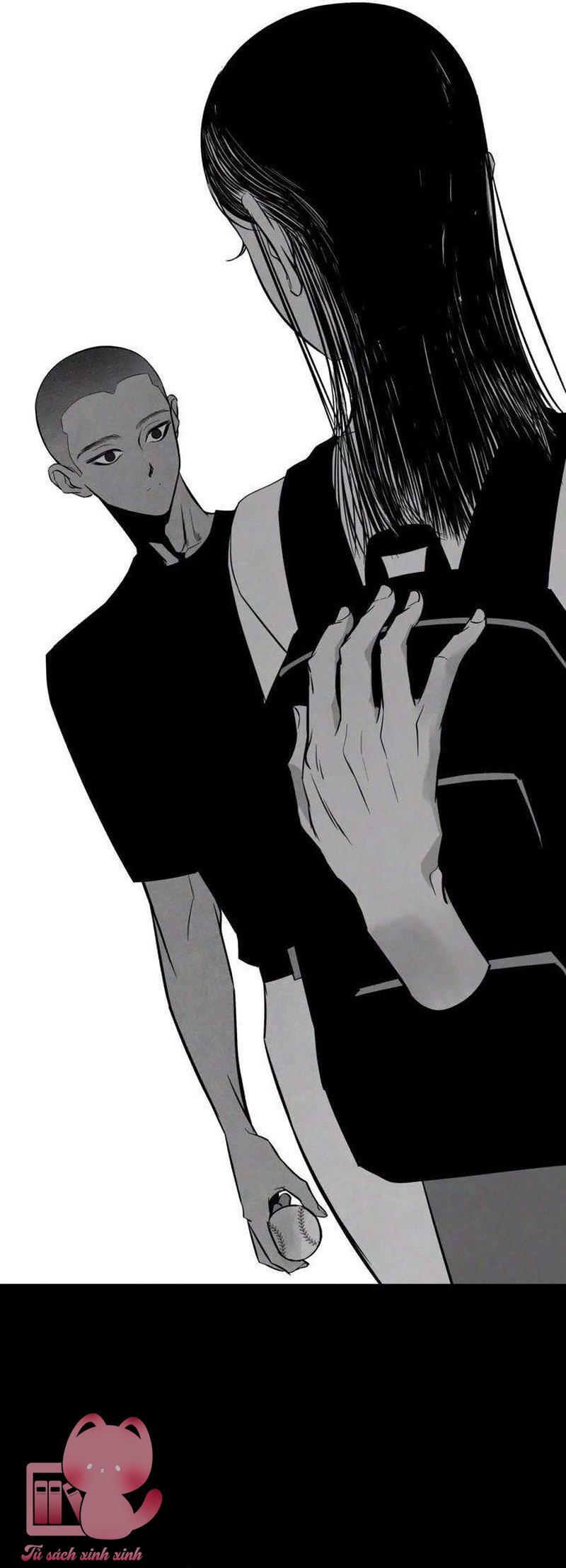 Phục Tùng - Chap 6