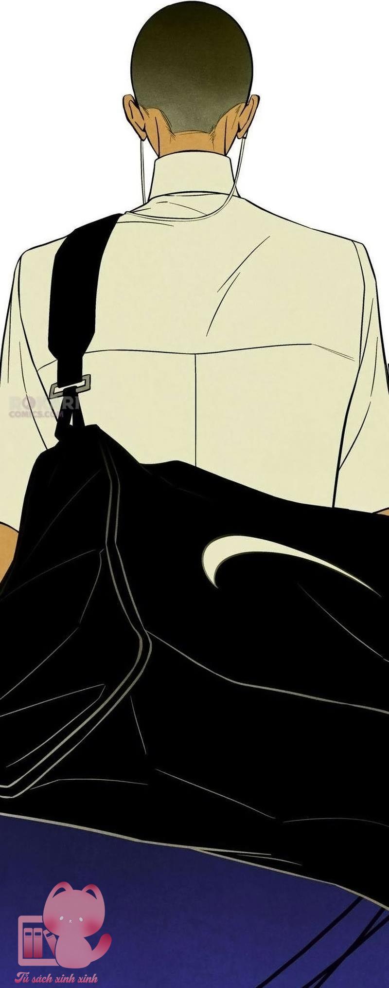Phục Tùng - Chap 6