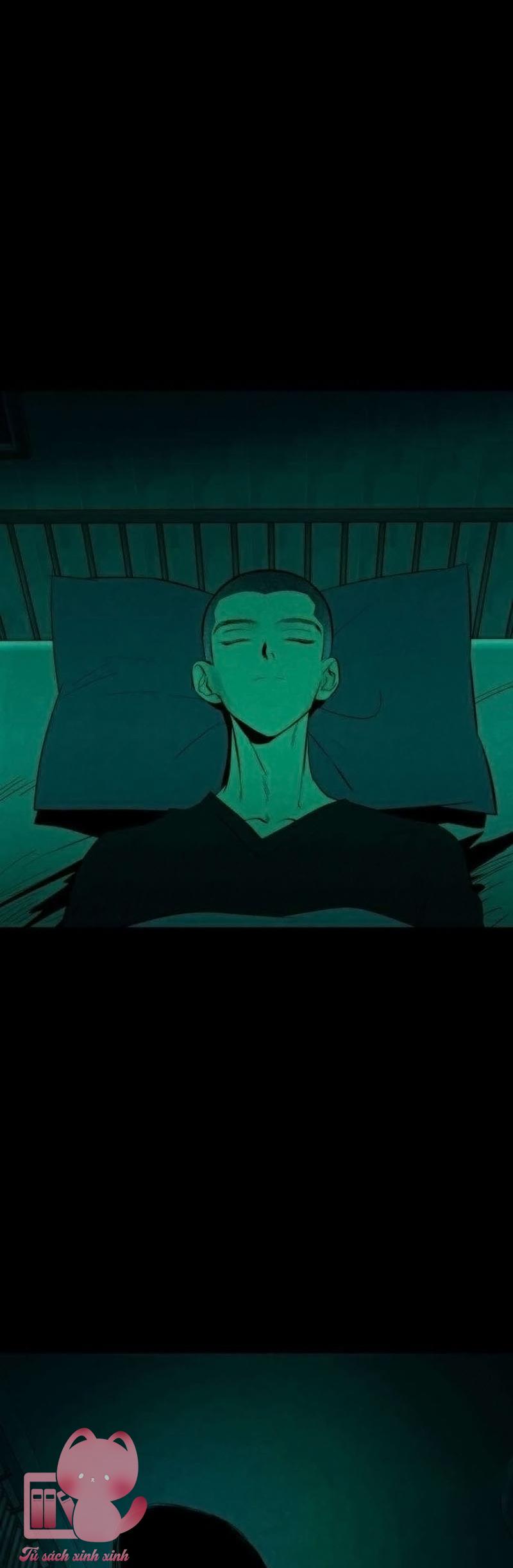 Phục Tùng - Chap 6