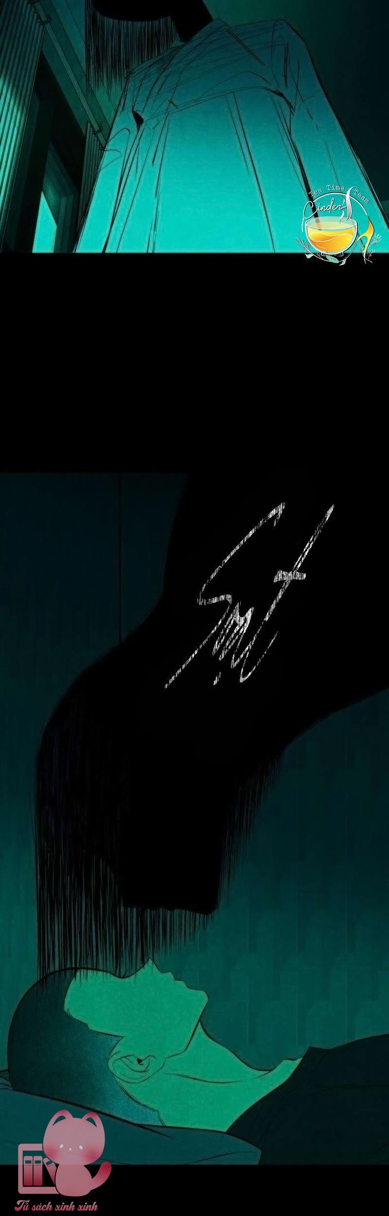 Phục Tùng - Chap 6