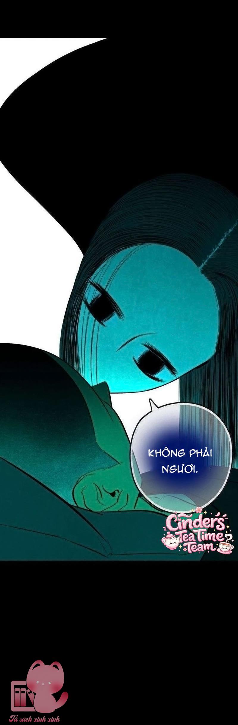 Phục Tùng - Chap 6