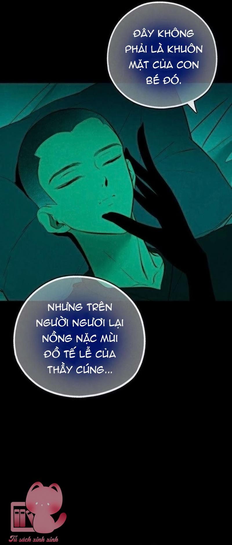 Phục Tùng - Chap 6
