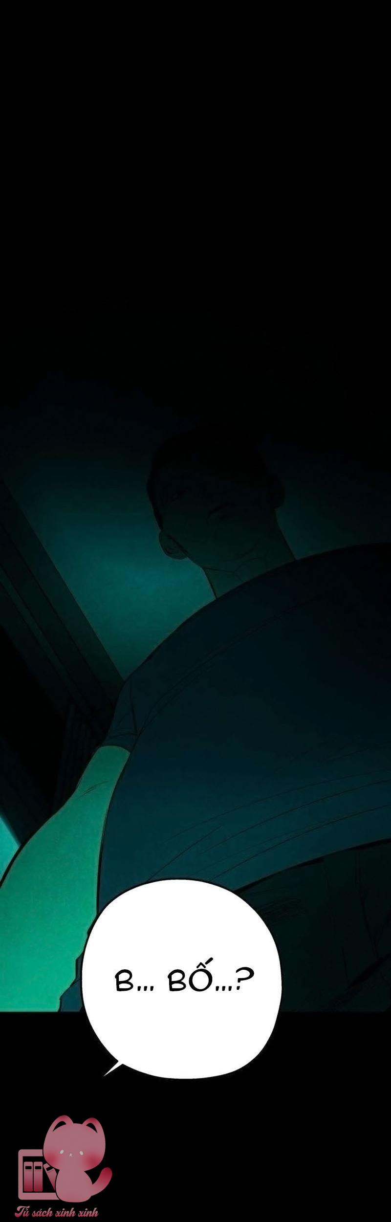 Phục Tùng - Chap 6