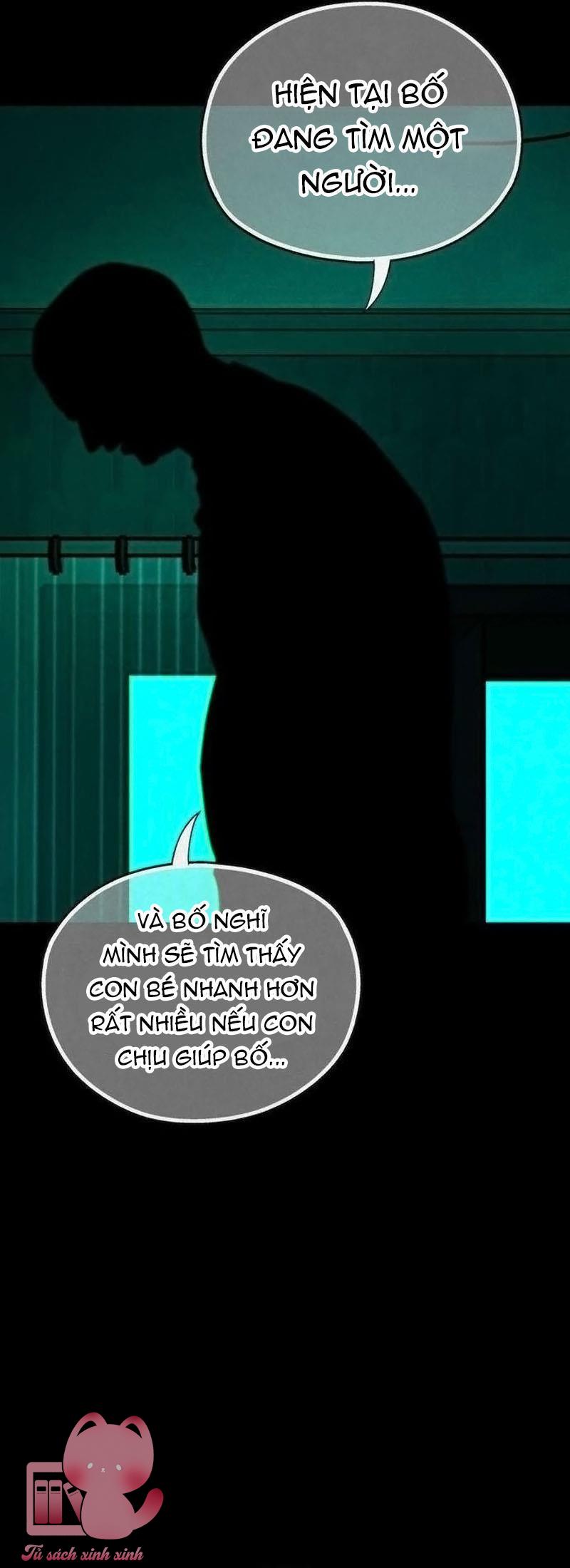 Phục Tùng - Chap 6