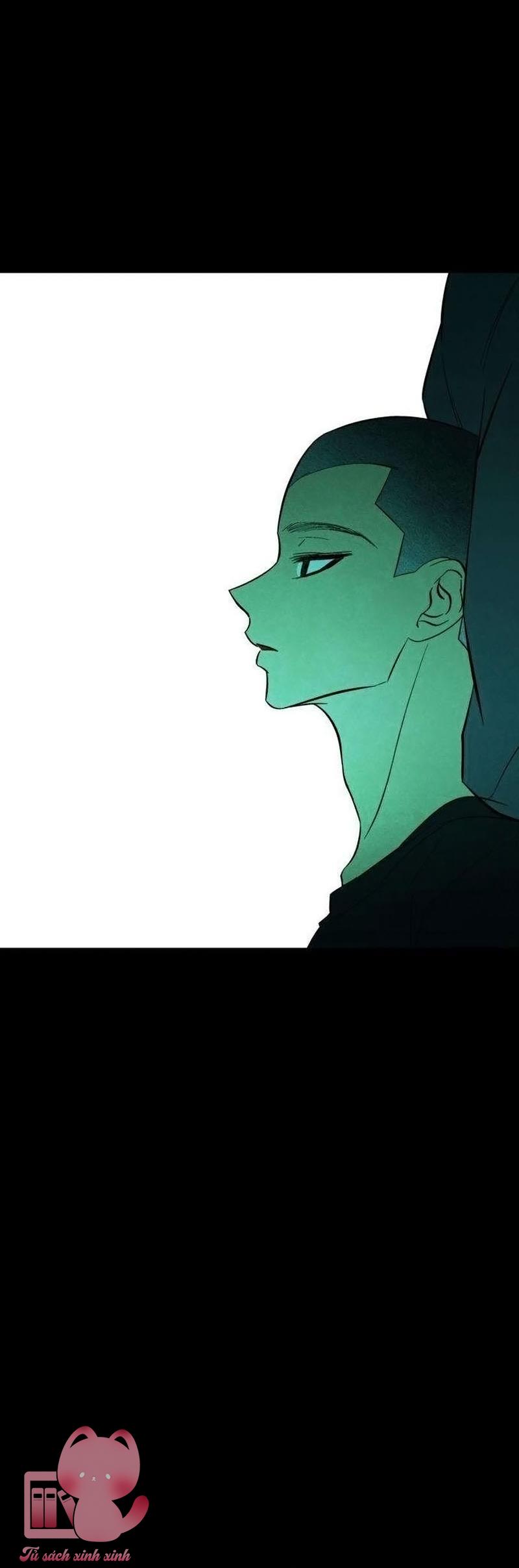 Phục Tùng - Chap 6
