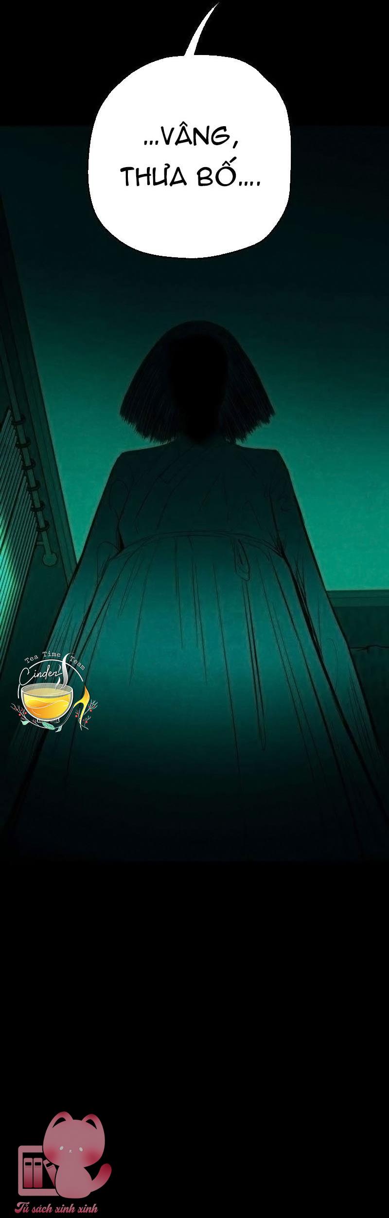 Phục Tùng - Chap 6