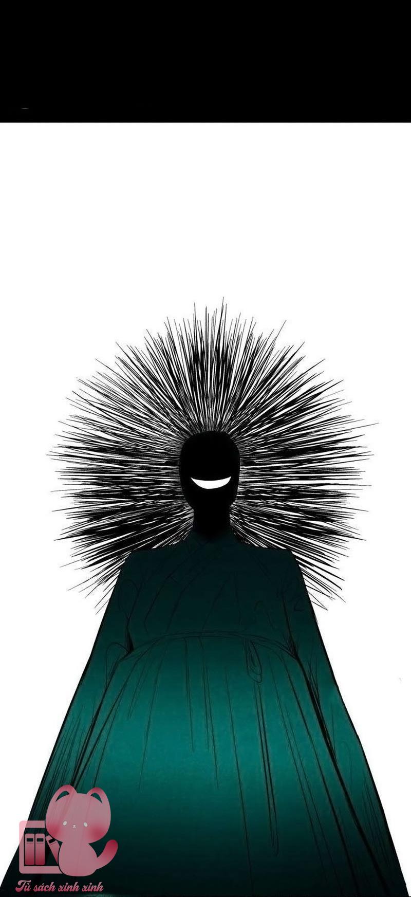 Phục Tùng - Chap 6