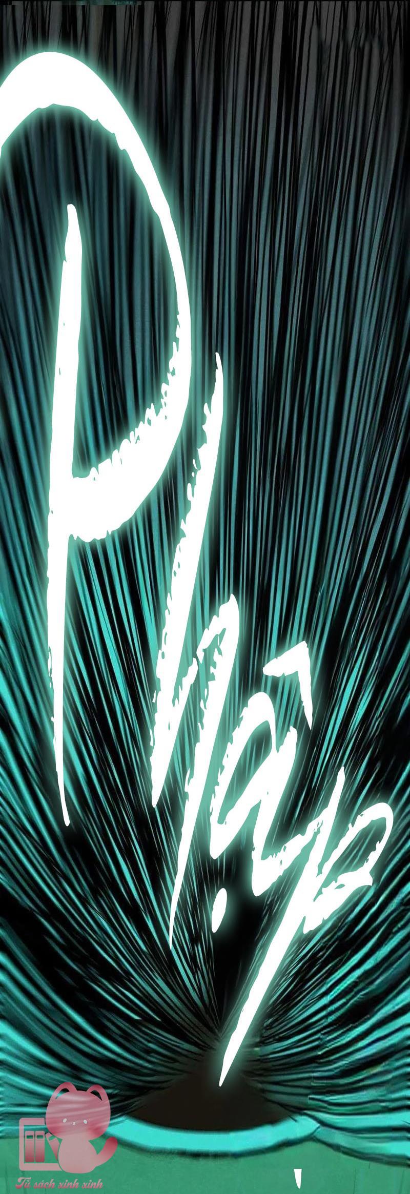 Phục Tùng - Chap 6