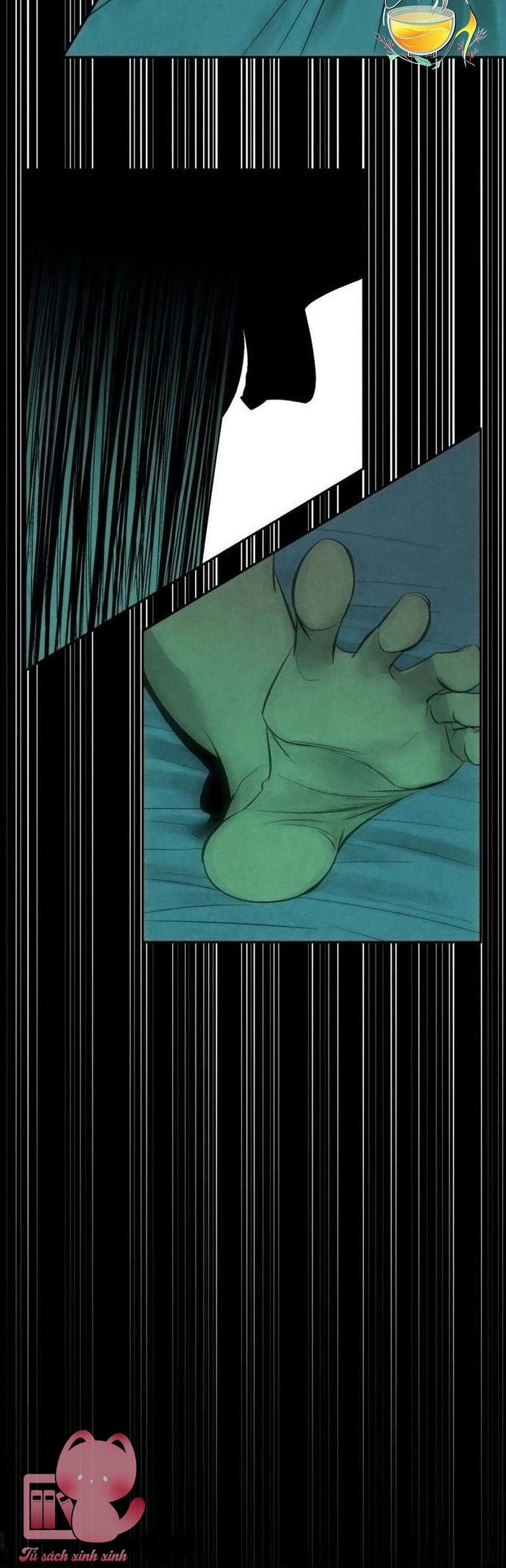 Phục Tùng - Chap 6