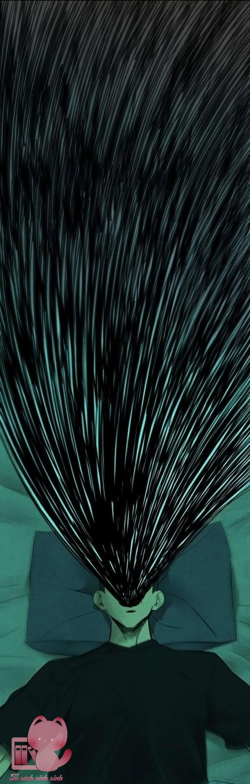 Phục Tùng - Chap 6