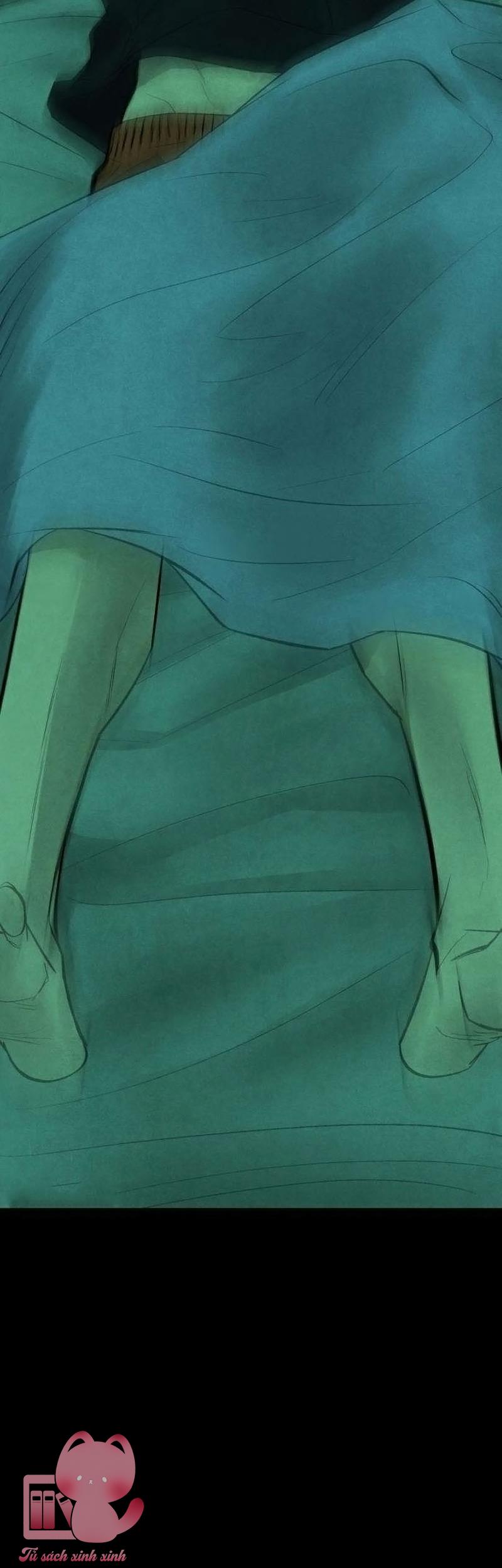 Phục Tùng - Chap 6
