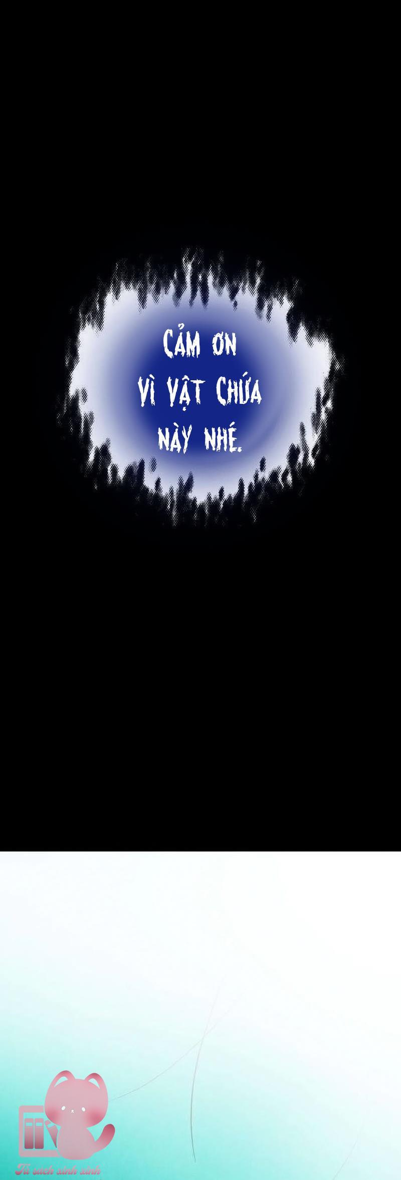 Phục Tùng - Chap 6